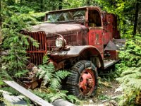 Firetruck