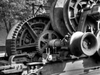 Gears