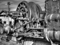 Gears2